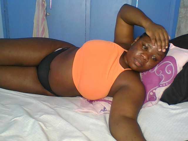 Citygirl77