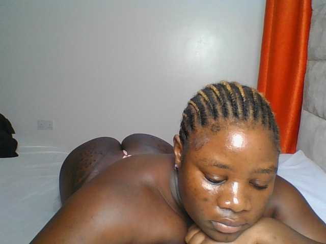 Citygirl77