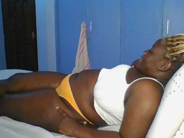 citygirl77 online