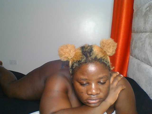 Citygirl77