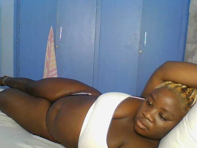 Citygirl77 live cam on BongaCams