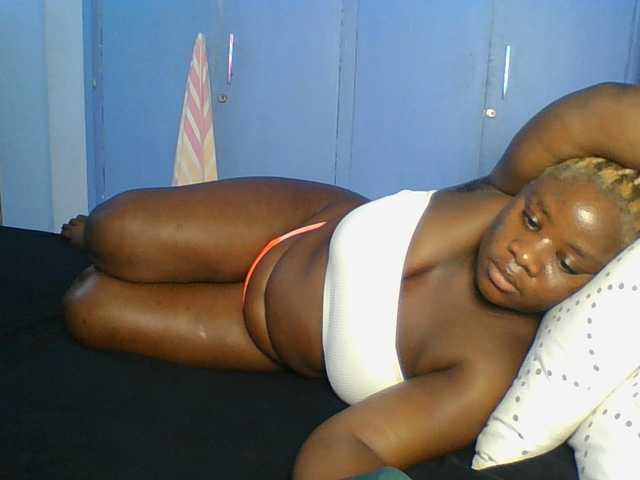 Citygirl77