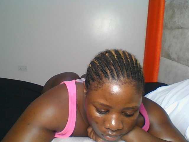 Citygirl77