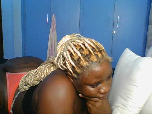 Citygirl77 live cam on BongaCams