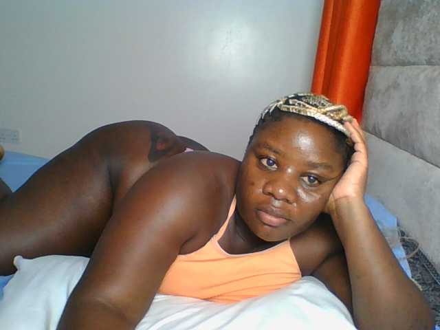 Citygirl77