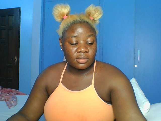 Citygirl77 live cam on BongaCams