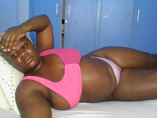 Citygirl77
