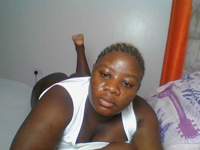 Citygirl77 live cam on BongaCams