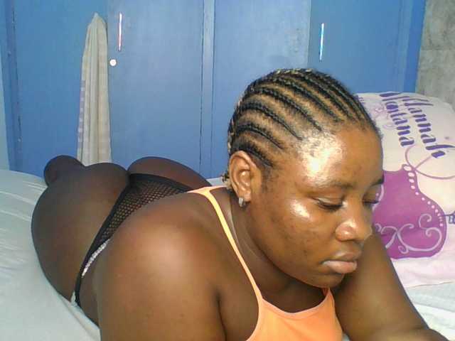 Citygirl77