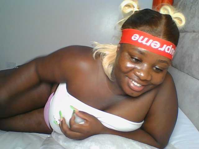 Citygirl77