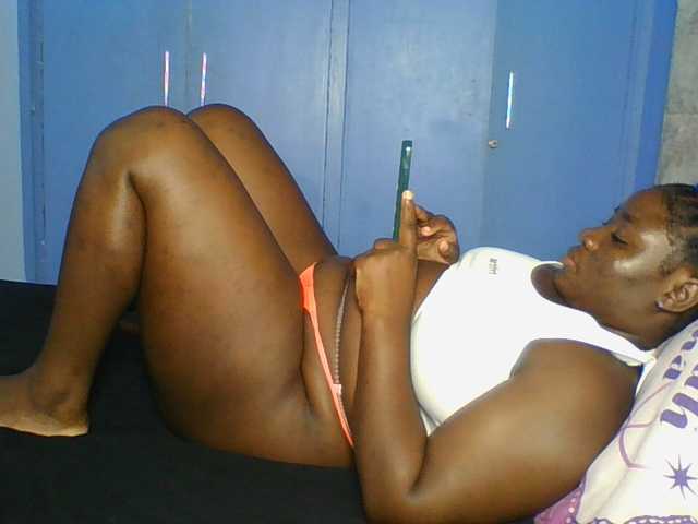 Citygirl77 live cam on BongaCams