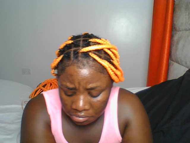 Citygirl77 live cam on BongaCams