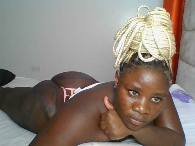 Citygirl77