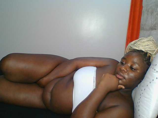 Citygirl77 live cam on BongaCams