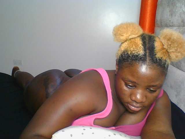Citygirl77