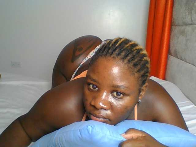 Citygirl77 live cam