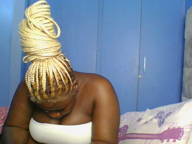Citygirl77 live cam on BongaCams