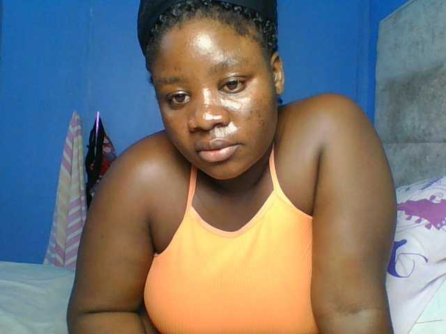 Citygirl77