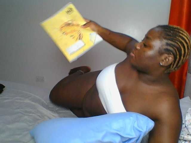 Citygirl77