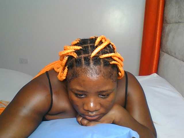 Citygirl77