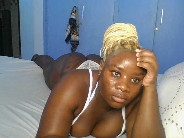 Citygirl77