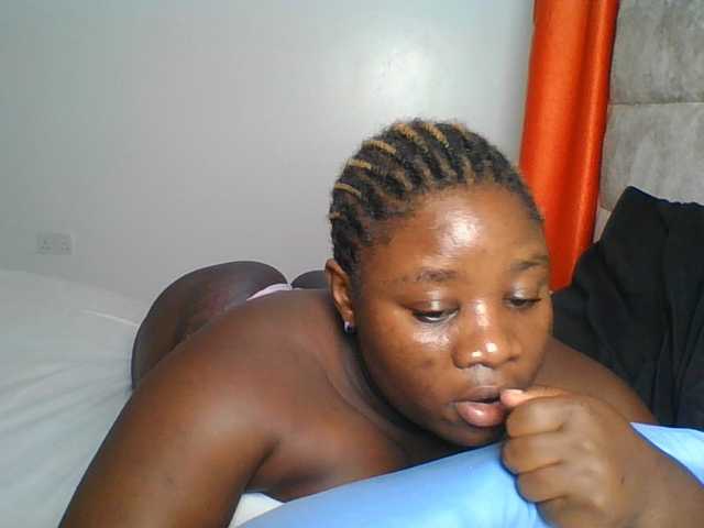 Citygirl77