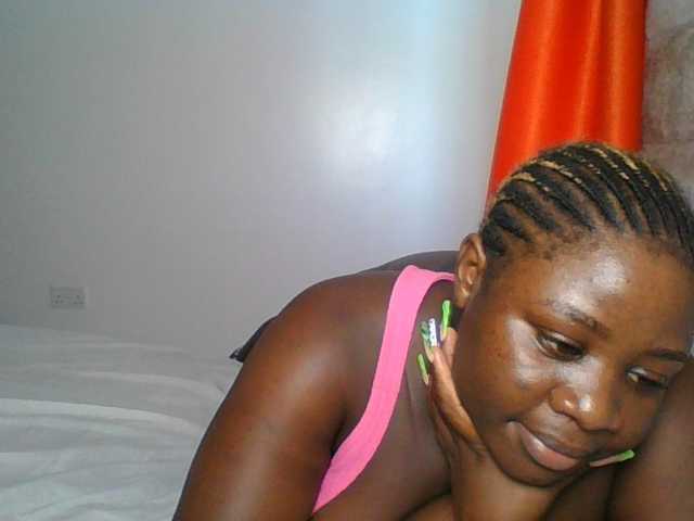 Citygirl77