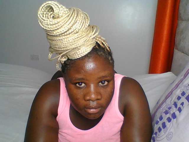Citygirl77 live cam on BongaCams