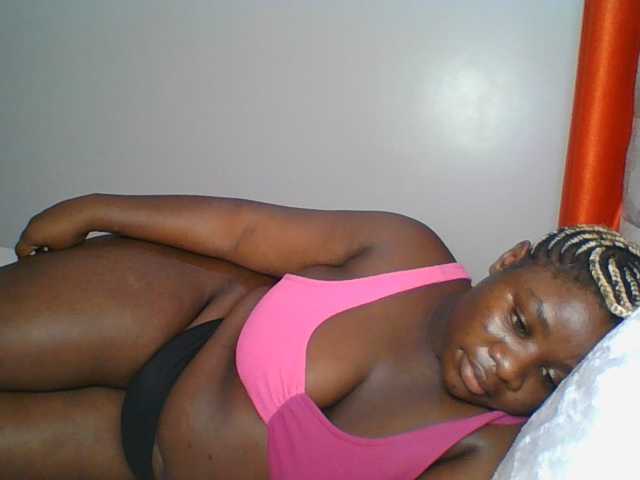 Citygirl77