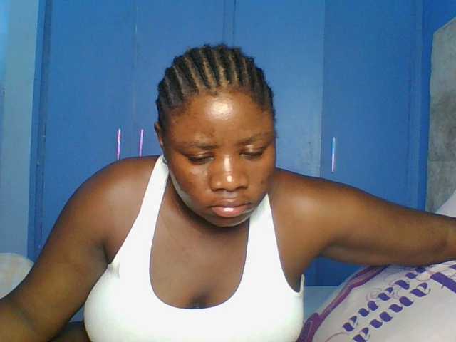 Citygirl77