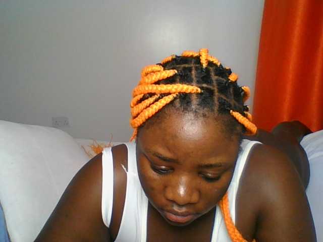 Citygirl77