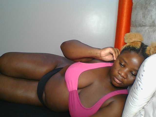 Citygirl77
