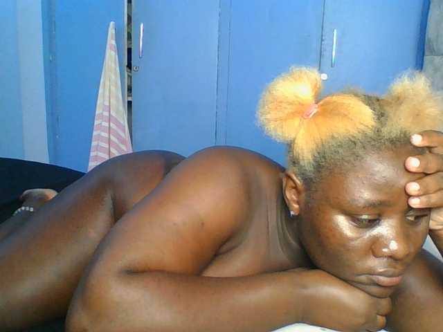 Citygirl77 live cam on BongaCams