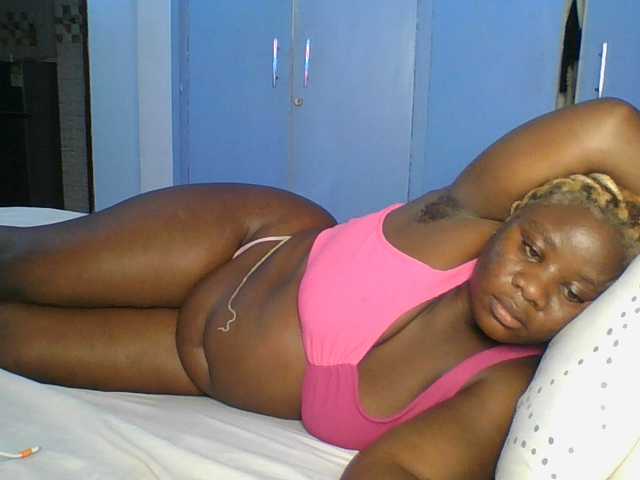 Citygirl77