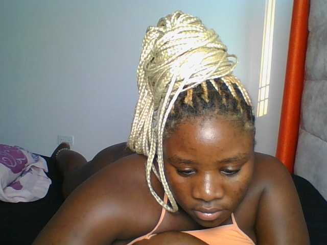 Citygirl77