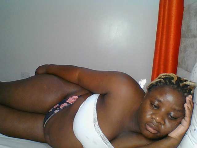 Citygirl77 live cam preview