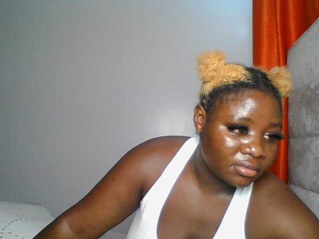 Citygirl77