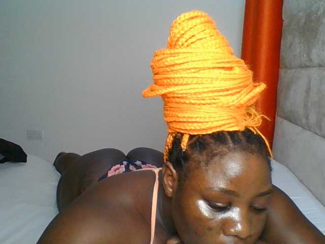 Citygirl77