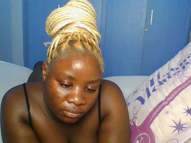Citygirl77