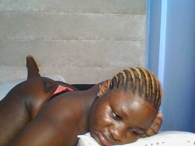 Citygirl77