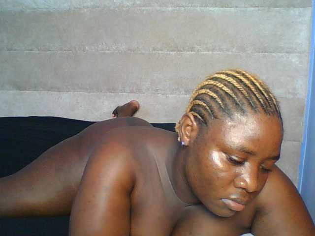 Citygirl77 live cam on BongaCams