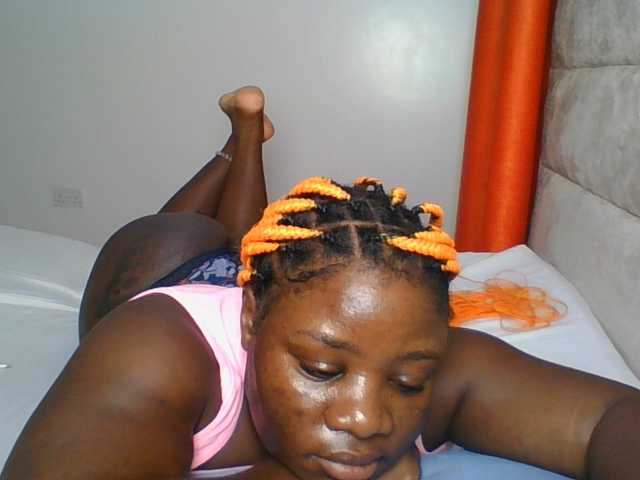 Citygirl77