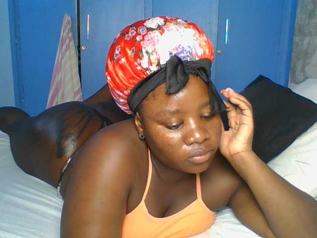 Citygirl77 webcam