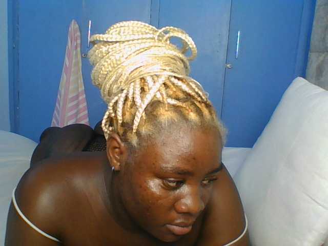Citygirl77