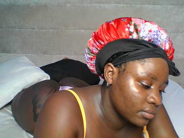 Citygirl77
