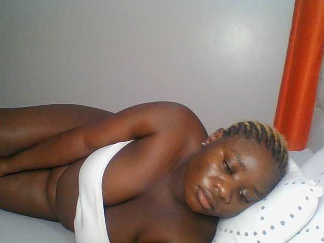 Citygirl77 live cam on