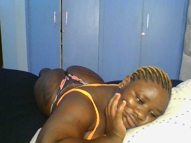 Citygirl77