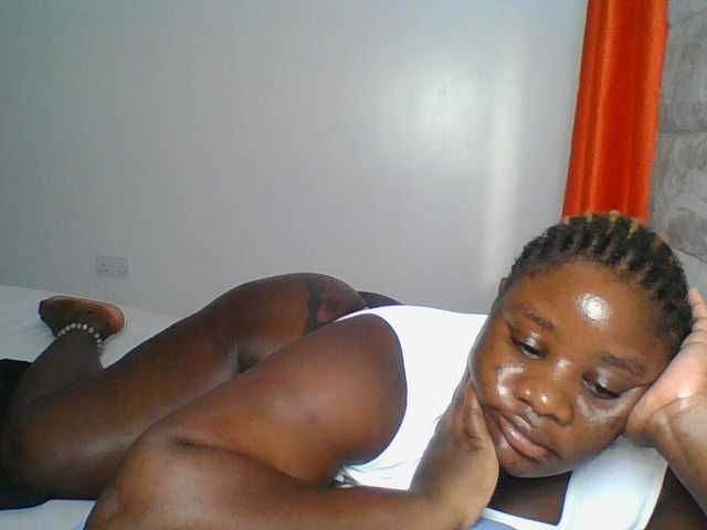 Citygirl77