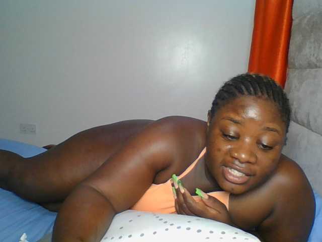 Citygirl77