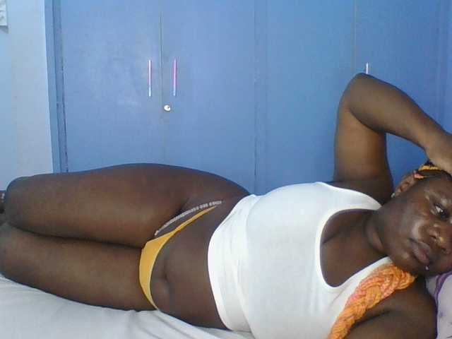 Preview of citygirl77